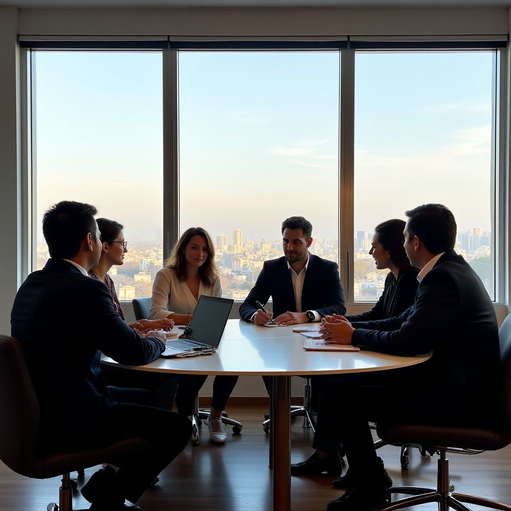Equipo de PsicoDinero