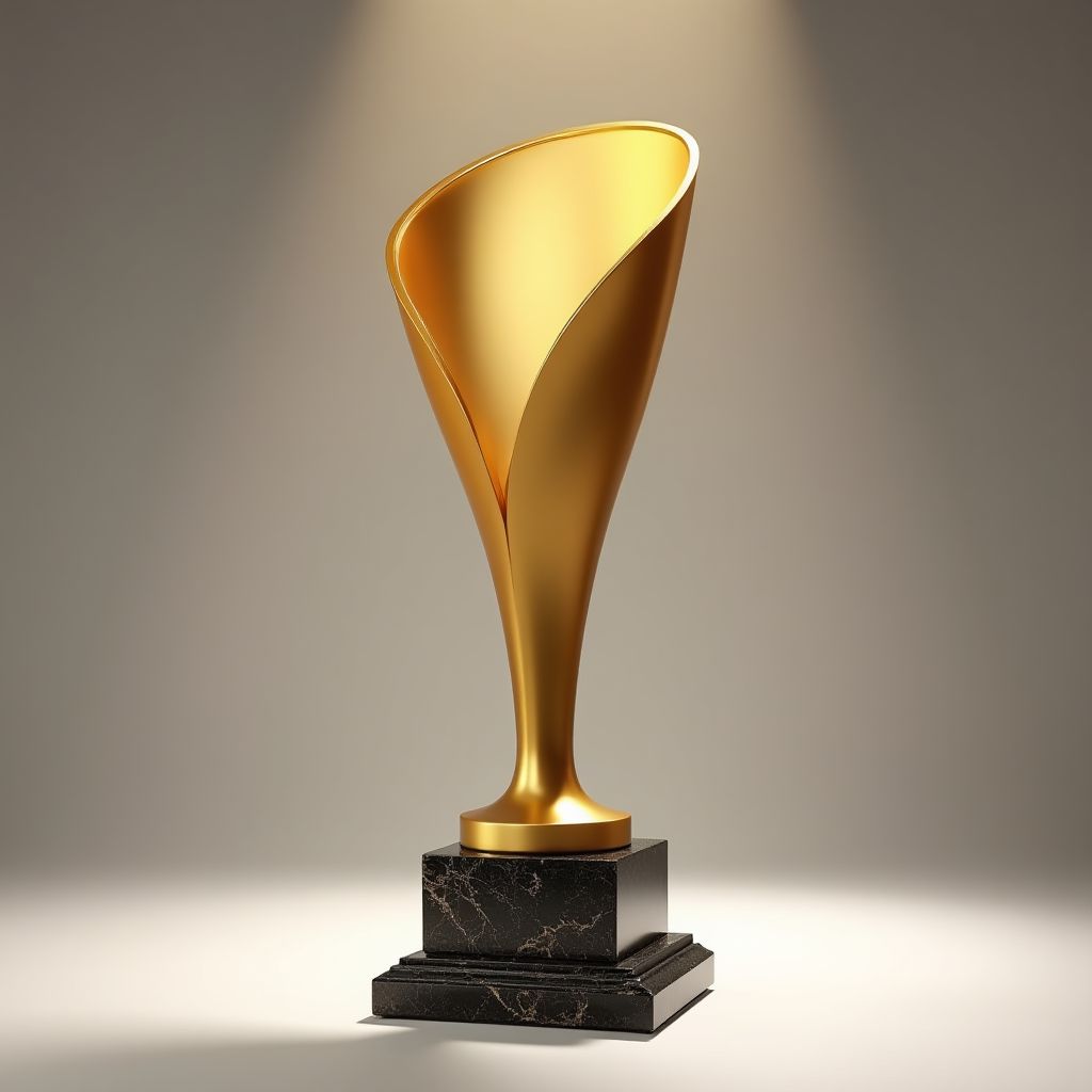 Premio a la Innovación en Educación Financiera