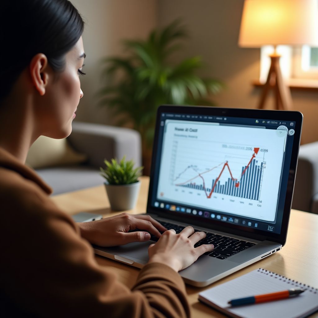 Cursos online sobre psicología financiera