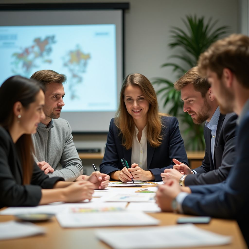 Taller práctico sobre manejo de ansiedad financiera
