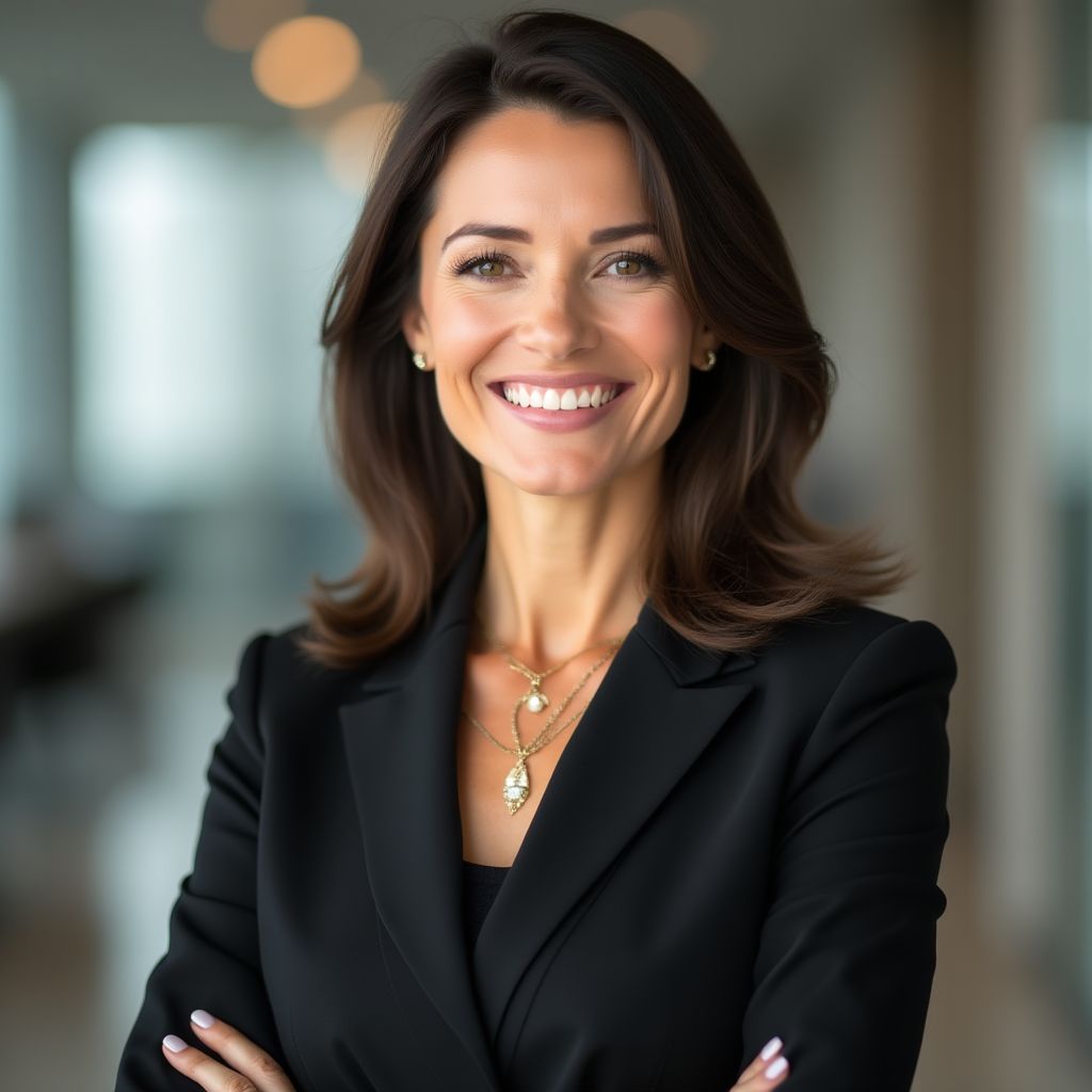 Dra. Gabriela Méndez